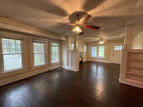 101 NW 7th Terrace in Gainesville, FL - Building Photo - Building Photo