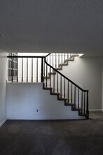 6684 Zang Ct in Arvada, CO - Building Photo - Building Photo