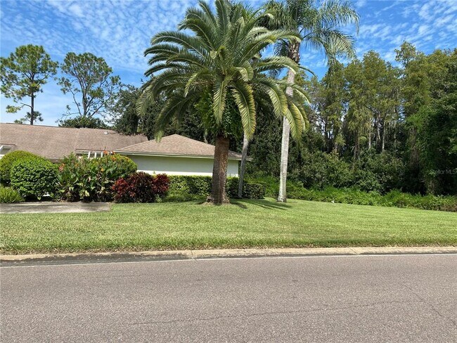 9303 Golf View Dr in New Port Richey, FL - Building Photo - Building Photo