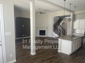 24023 Tirso River Ct in Katy, TX - Building Photo - Building Photo