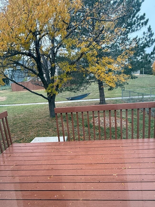 4205 Range View Ct in Rapid City, SD - Building Photo - Building Photo