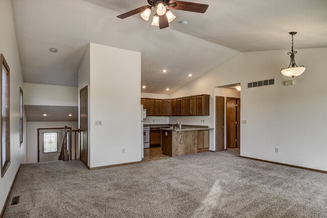 property at 16497 56th Ave