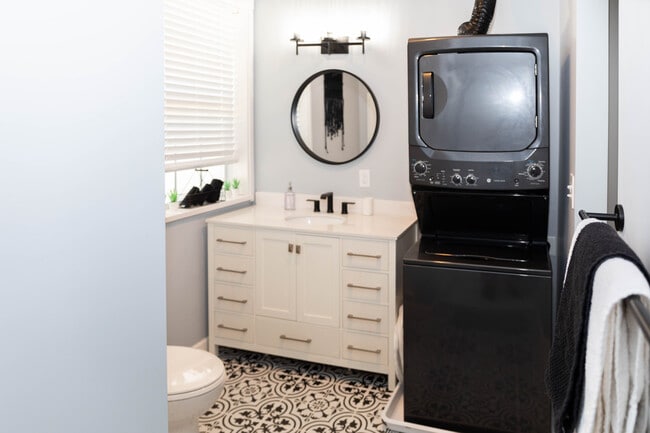 97 Falling Creek Dr in Stafford, VA - Building Photo - Building Photo