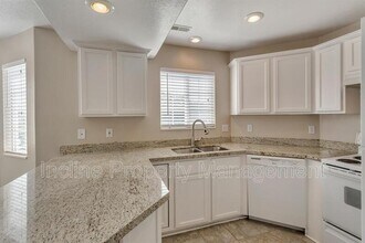 1186 W 1330 S in Orem, UT - Building Photo - Building Photo