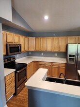 6553 Dorothy's Creek in Canal Winchester, OH - Building Photo - Building Photo