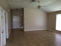 3606 Greenleaf Lodge Ln photo'