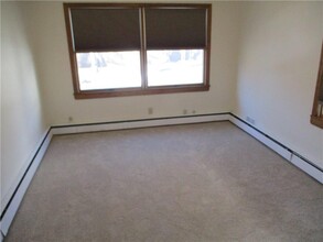 4 Francis Ave in Nyack, NY - Building Photo - Building Photo
