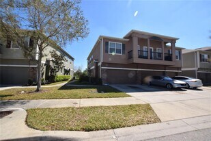 1570 Scarlet Oak Loop in Winter Garden, FL - Building Photo