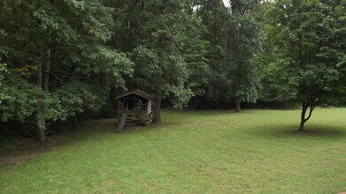 144 Choctaw Dr in Hendersonville, TN - Building Photo - Building Photo