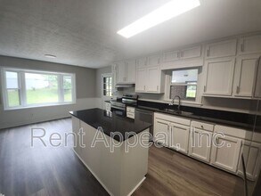 4277 Bramwell Dr in Stone Mountain, GA - Building Photo - Building Photo