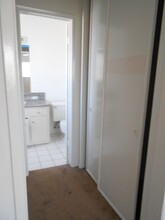 335 Cedar Ave, Unit CedarTowers310 in Long Beach, CA - Foto de edificio - Building Photo