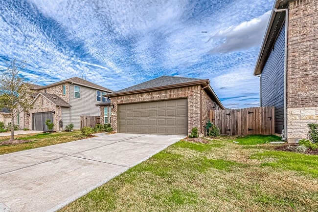 property at 7819 Wyndham Hbr Ct