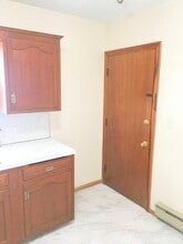 29 Leo Ln in Avon, MA - Building Photo - Building Photo