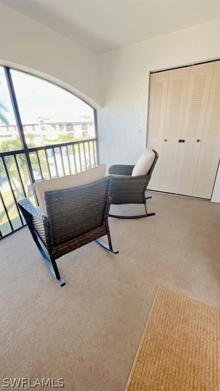 property at 13247 Whitehaven Ln