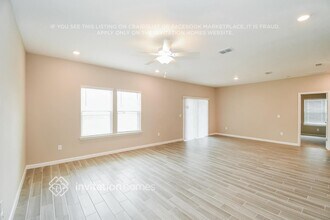 6775 Tidal Crk Ln in Jacksonville, FL - Building Photo - Building Photo