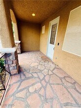 777 Valley Rise Dr in Henderson, NV - Building Photo - Building Photo