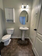 3693 S Star Canyon Dr in Gilbert, AZ - Building Photo - Building Photo