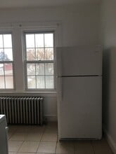 6535 Rising Sun Ave in Philadelphia, PA - Foto de edificio - Building Photo