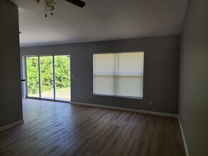 340-342 Rogen St in Lehigh Acres, FL - Building Photo - Building Photo