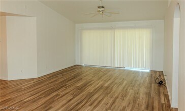 203 Jack Ave N in Lehigh Acres, FL - Foto de edificio - Building Photo