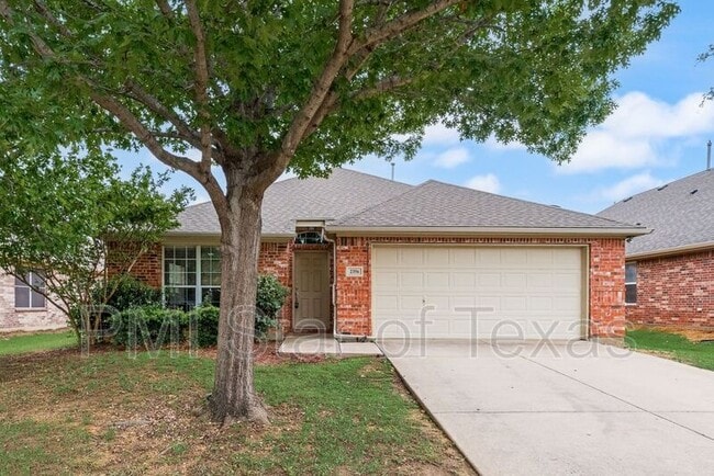 property at 2356 Evening Song Dr