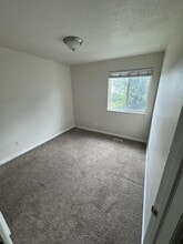 130 S 200 W in Brigham City, UT - Building Photo - Building Photo