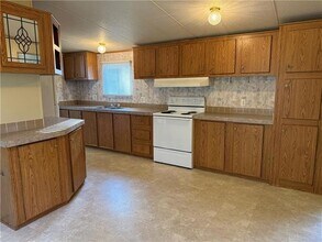 64096 Mangano Rd, Unit 107 in Pearl River, LA - Building Photo - Building Photo