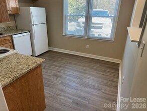 799 Cherry St in Statesville, NC - Building Photo - Building Photo