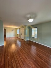 3037 Buckthorn Ln in Lompoc, CA - Building Photo - Building Photo