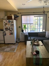 1339 S Sycamore Ave in Los Angeles, CA - Building Photo - Building Photo