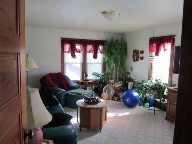 2181 E Branch Rd, Unit 2181 Branch Rd