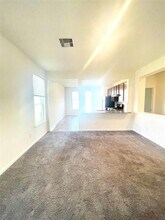 25206 Sierra Mnr Ct in Katy, TX - Building Photo - Building Photo