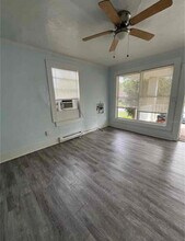 704 Tennessee St in Daytona Beach, FL - Building Photo - Building Photo