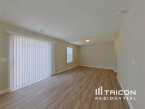 337 Cape Jasmine Way in Lexington, SC - Building Photo - Building Photo