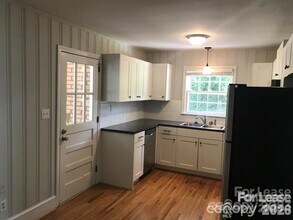2309 Lanier Ave in Charlotte, NC - Building Photo - Building Photo
