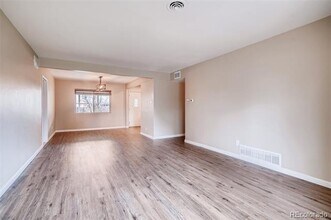 1054 N Revere St in Aurora, CO - Building Photo - Building Photo