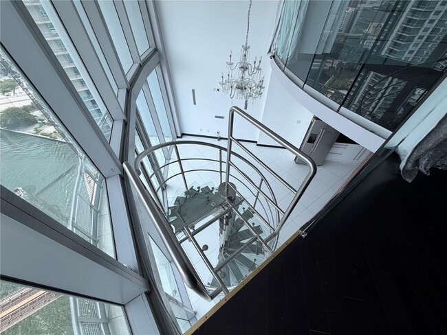 property at 690 SW 1st Ct