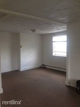 232 Brown St in Providence, RI - Building Photo - Building Photo