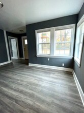 1172 Panama St in Memphis, TN - Building Photo - Building Photo