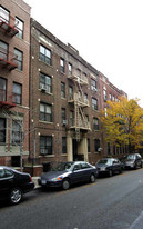 367 Lincoln Pl Apartments