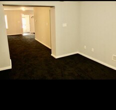 1106 Sterling Ave in Marcus Hook, PA - Building Photo - Building Photo