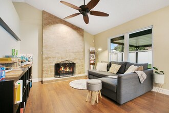 292 Baywest Neighbors Cir in Orlando, FL - Building Photo - Building Photo