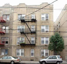 5608 Hudson Ave in West New York, NJ - Building Photo - Building Photo