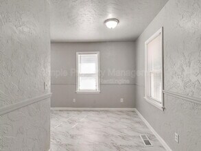 3916 NW 24th St in Oklahoma City, OK - Building Photo - Building Photo