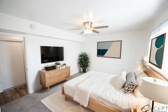 435 Warnock Ave S in Salt Lake City, UT - Building Photo - Building Photo