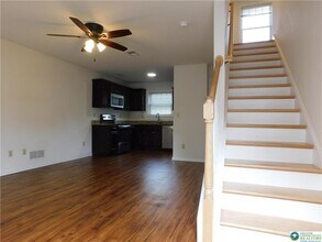 825 Masslich St in Bethlehem, PA - Building Photo - Building Photo