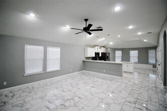 2914 Britton Ave in Dallas, TX - Building Photo - Building Photo