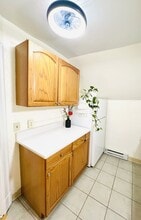 40 Chalfonte Ave, Unit #3 in Pittsburgh, PA - Foto de edificio - Building Photo