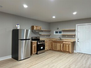 3304 NY-343 in Amenia, NY - Building Photo - Building Photo