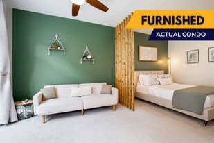 2324 1st Ave, Unit 410 in Seattle, WA - Building Photo